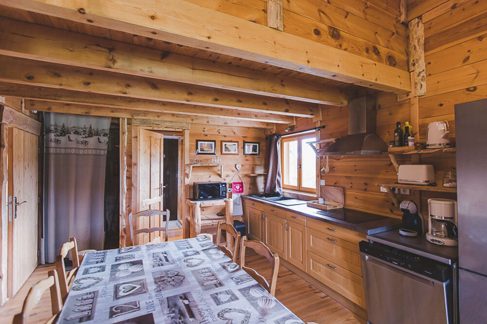  vendre  Maison Bolqure (66210)