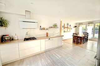  Maison � vendre 6 pi�ces 148 m�