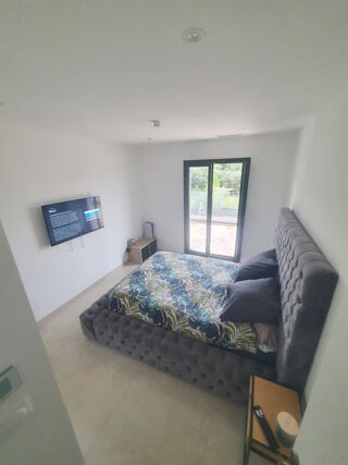  Maison � vendre 5 pi�ces 135 m�