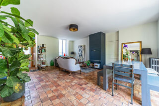  Maison � vendre 6 pi�ces 180 m�