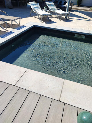  Maison � vendre 5 pi�ces 210 m�