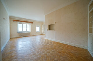  Maison  vendre 5 pices 93 m