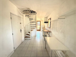  Appartement à vendre 4 pièces 85 m²