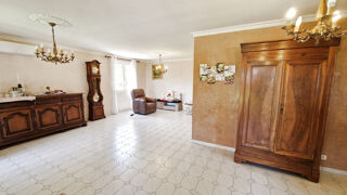  Maison à vendre 6 pièces 146 m²
