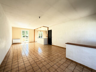  Maison à vendre 4 pièces 99 m²