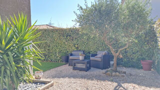 Maison à vendre 3 pièces 63 m²
