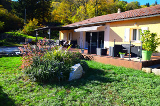  Maison � vendre 5 pi�ces 147 m�