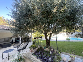  Maison � vendre 4 pi�ces 114 m�