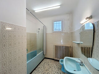  Maison à vendre 6 pièces 123 m²