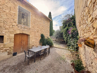  Maison � vendre 5 pi�ces 126 m�