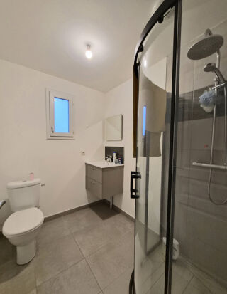  Maison � vendre 4 pi�ces 58 m�