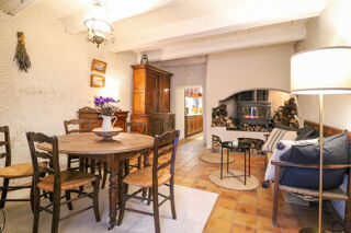  Maison à vendre 5 pièces 93 m²