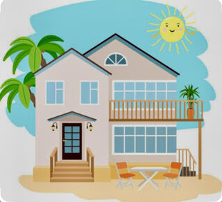  Immeuble � vendre 303 m�