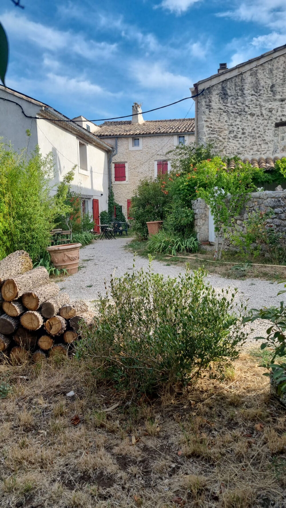 Vente Ferme Sault : ferme de 500m2 habitables sur 35 000 m2 du terrain à acheter 1164000 € Sault