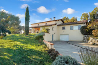  Maison � vendre 7 pi�ces 310 m�