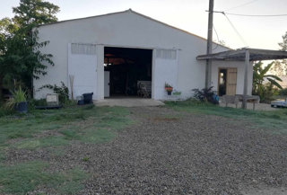  Terrain � vendre 4 pi�ces 6000 m�