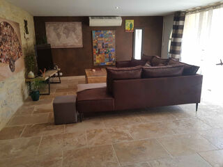  Maison à vendre 7 pièces 202 m²