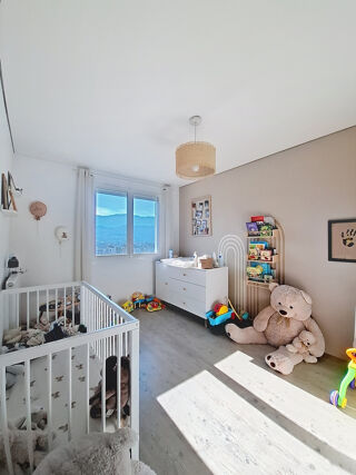  Appartement � vendre 3 pi�ces 68 m�