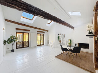  Appartement � vendre 5 pi�ces 120 m�