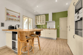  Maison � vendre 4 pi�ces 100 m�