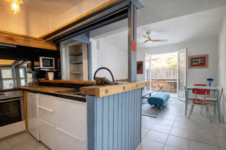  Appartement � vendre 3 pi�ces 55 m�