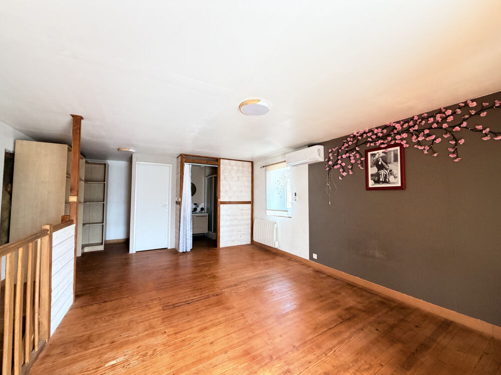 Vente Maison Ensemble immobilier avec jardin Auneaubleurysaintsymphorien