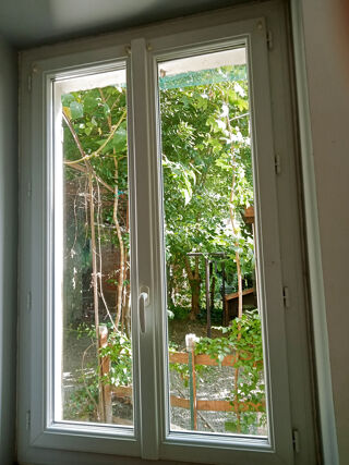  Appartement à vendre 2 pièces 54 m²