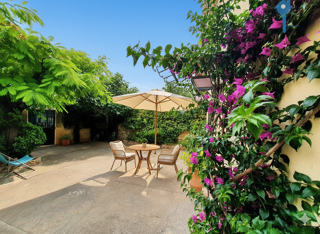  Maison � vendre 5 pi�ces 88 m�