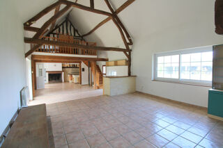  Maison � vendre 6 pi�ces 240 m�