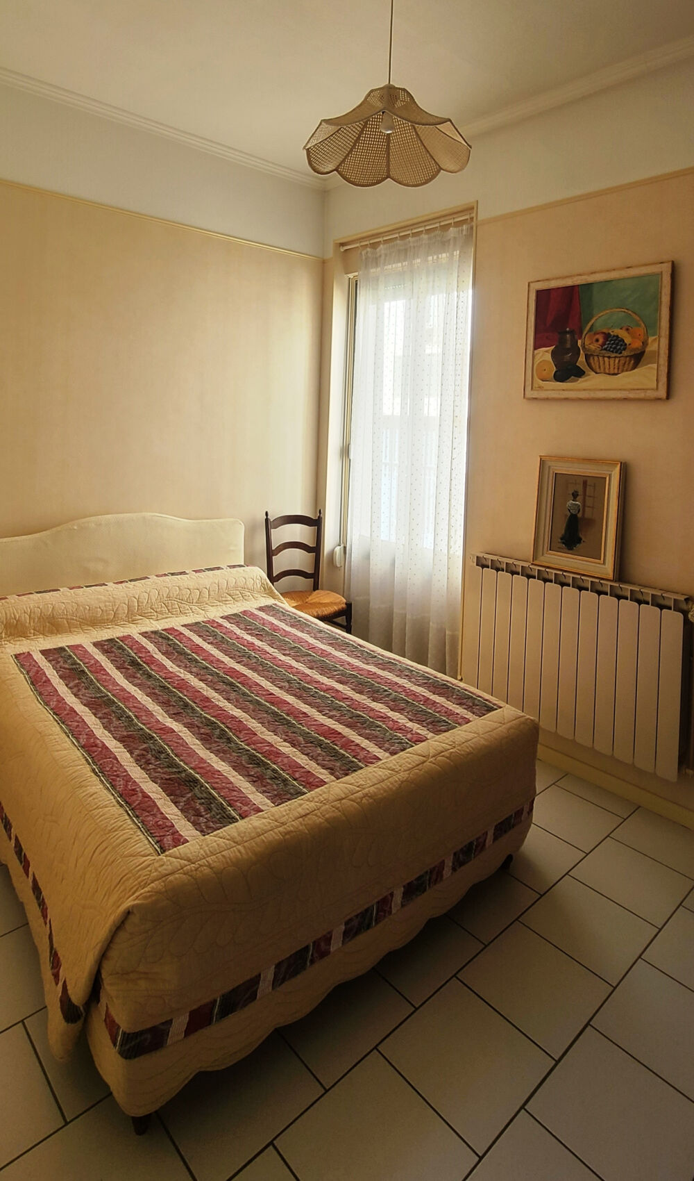  vendre  Maison Nmes (30000)