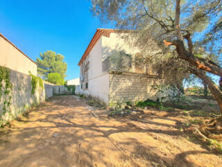  Appartement à vendre 4 pièces 115 m²