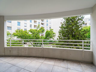  Appartement à vendre 3 pièces 71 m²