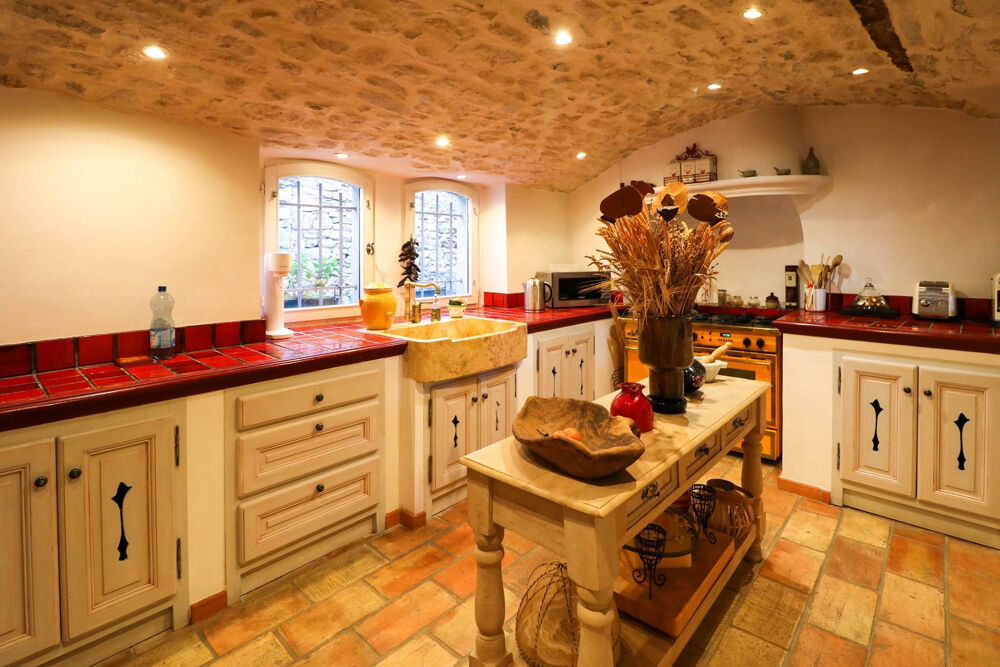 à vendre  Maison Claret (34270)