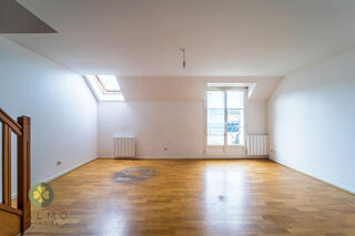  Appartement � vendre 2 pi�ces 42 m�