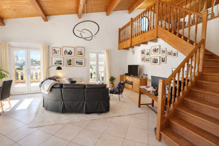  Maison � vendre 5 pi�ces 145 m�