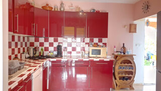  Maison � vendre 3 pi�ces 96 m�