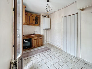  Appartement  vendre 3 pices 66 m