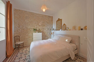  Maison � vendre 5 pi�ces 140 m�