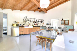 Maison � vendre 5 pi�ces 113 m�