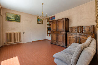  Maison à vendre 9 pièces 220 m²