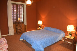  Maison � vendre 10 pi�ces 200 m�