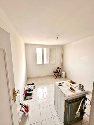  Appartement à vendre 4 pièces 67 m²