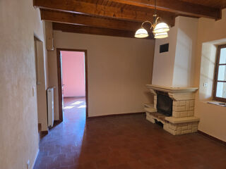  Proprit/chteau  vendre 6 pices 190 m