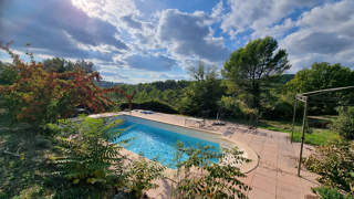  Maison à vendre 7 pièces 148 m²