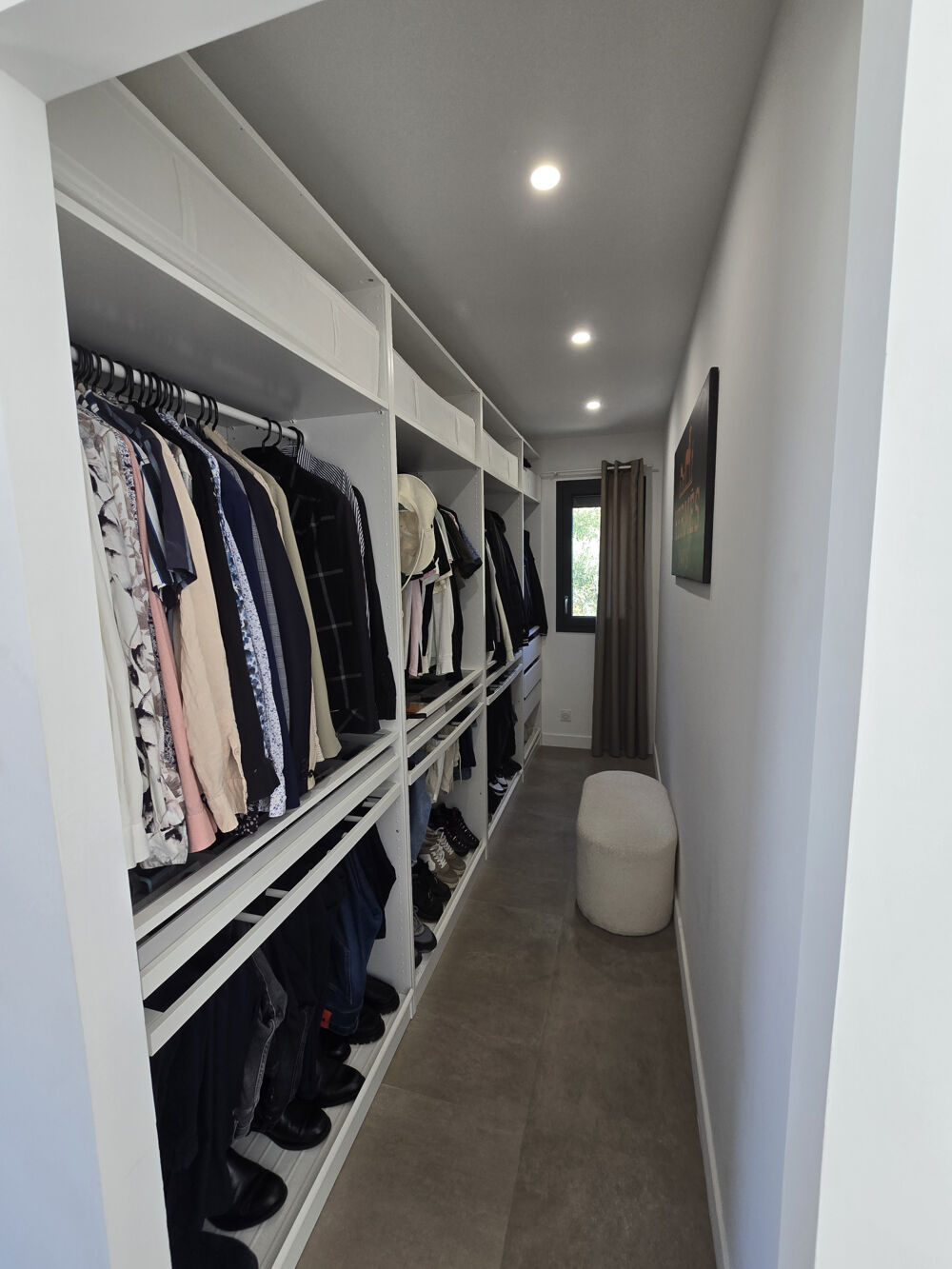 � vendre  Maison Gignac (34150)