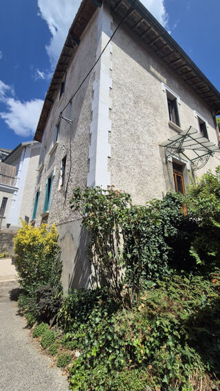  Appartement  vendre 3 pices 57 m