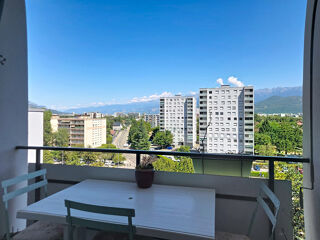  Appartement à vendre 4 pièces 70 m²