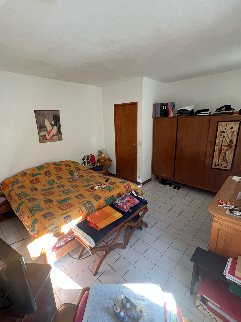 à vendre  Maison Viggianello (20110)