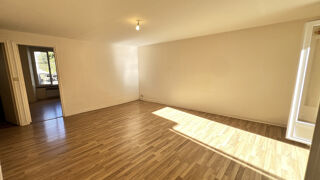  Appartement à vendre 2 pièces 49 m²