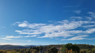  Terrain  vendre 1542 m